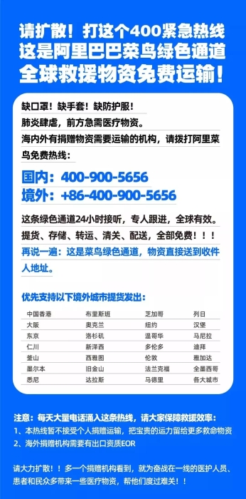 640.webp 640.webp