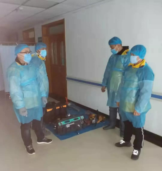 【0205V3】蘇寧幫客放大招，九道防護(hù)保障用戶和工程師健康316.png
