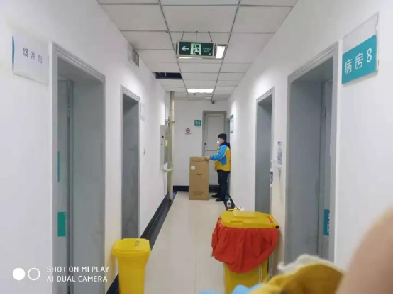【0205V3】蘇寧幫客放大招，九道防護(hù)保障用戶和工程師健康687.png