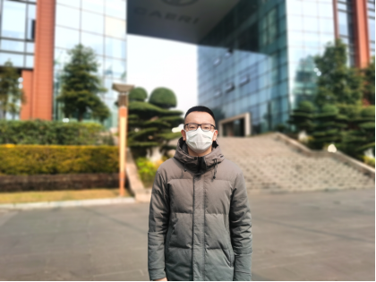 【歐曼新聞稿】歐曼聯(lián)合中汽兄弟、京東物流、中國汽研打造夢想卡車  全生態(tài)運(yùn)營定制助力卡友創(chuàng)富夢(4)(1)(1)(1)(1)(2)(1)1728.png