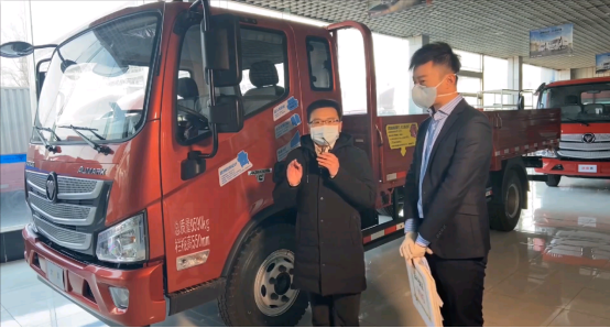 歐馬可公益團(tuán)購享萬元大獎 千人訂車展線上盛況964.png