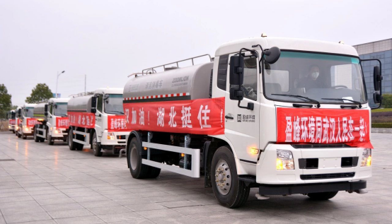 2.20【東風(fēng)商用車】行業(yè)首發(fā)防疫類專用車底盤，東風(fēng)天錦化身“防疫重器”(1)283.png