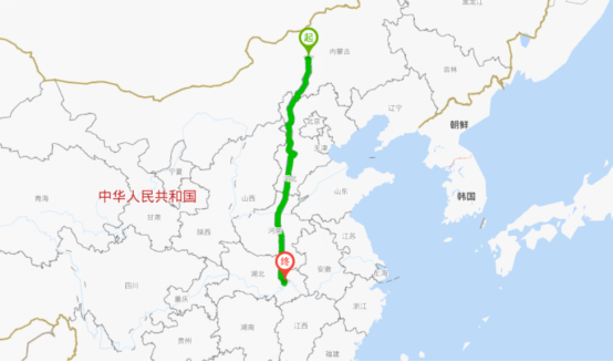 2.21【東風(fēng)商用車】武漢加油！穿越大半個中國的土豆蘿卜白菜來了！261.png