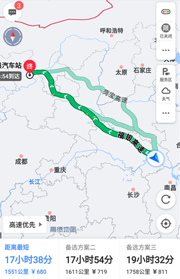 2.24【東風(fēng)商用車】王生迎：駕駛東風(fēng)回娘家 人有信心車有力359.png