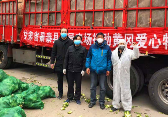 2.24【東風(fēng)商用車】王生迎：駕駛東風(fēng)回娘家 人有信心車有力435.png