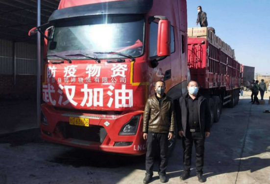 2.24【東風(fēng)商用車】王生迎：駕駛東風(fēng)回娘家 人有信心車有力1331.png