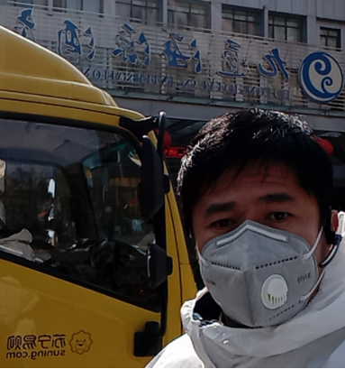 【0225】我在武漢：為李蘭娟院士團(tuán)隊(duì)送物資257.png