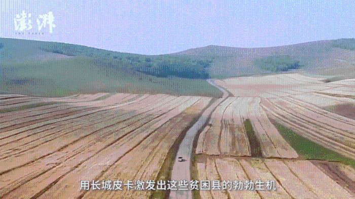 image012