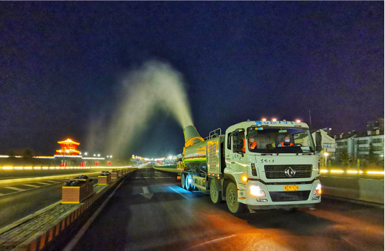 3.5【東風(fēng)商用車(chē)】安排！東風(fēng)商用車(chē)防疫車(chē)生產(chǎn)進(jìn)行時(shí)(1)615.png