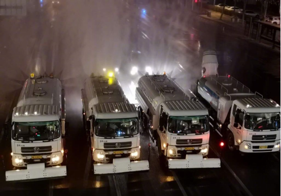 3.5【東風(fēng)商用車(chē)】安排！東風(fēng)商用車(chē)防疫車(chē)生產(chǎn)進(jìn)行時(shí)(1)798.png
