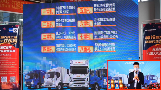 空前豪禮 明星車型 帥鈴線上歡樂購斬獲1089臺(tái)訂單343.png
