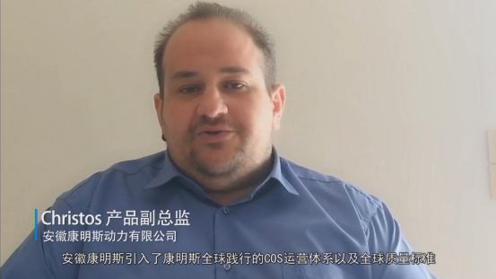 空前豪禮 明星車型 帥鈴線上歡樂購斬獲1089臺(tái)訂單812.png