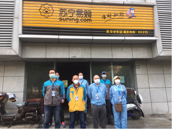 【0326】蘇寧物流武漢復(fù)工率100%，進(jìn)入“網(wǎng)購(gòu)自由”時(shí)期184.png