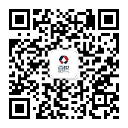 復工復產(chǎn)按下快進鍵  百世集團今年計劃開放超40000個崗位0331更新973.png