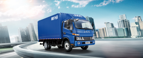 4.17發(fā)布國(guó)三淘汰換新車(chē) 江淮駿鈴是最優(yōu)之選0416(2)(1)1393.png