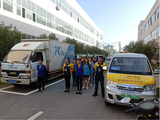 【0427-2】業(yè)務疊加擴展生存空間，這家天天快遞網(wǎng)點做對了什么？(2)(1)(2)311.png