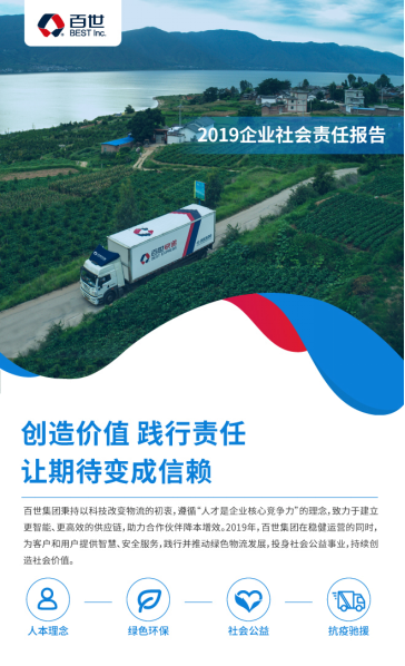 新聞稿：百世集團(tuán)發(fā)布企業(yè)社會責(zé)任報告  創(chuàng)造價值踐行責(zé)任202005071499.png