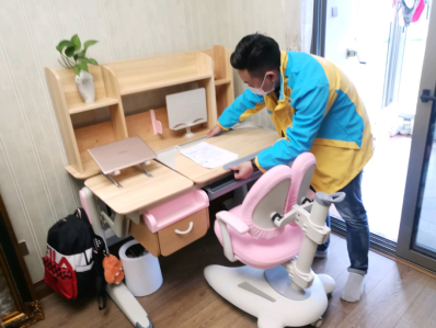 【0513】蘇寧618服務(wù)升級(jí)，送貨上門(mén)90%區(qū)域以上已恢復(fù)632.png