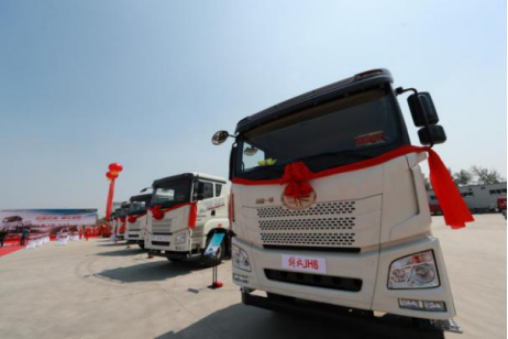 解放青汽JH6攪拌車投放-新聞稿配照片版(1)246.png