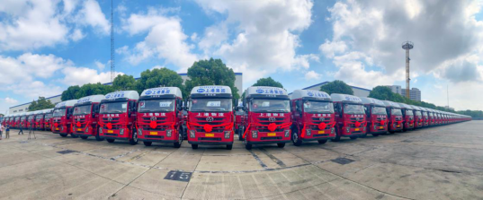 牽引車銷量稿件-風(fēng)景這邊獨(dú)好    上汽紅巖憑什么在牽引車市場(chǎng)逆市上揚(yáng)？20200619V2597.png