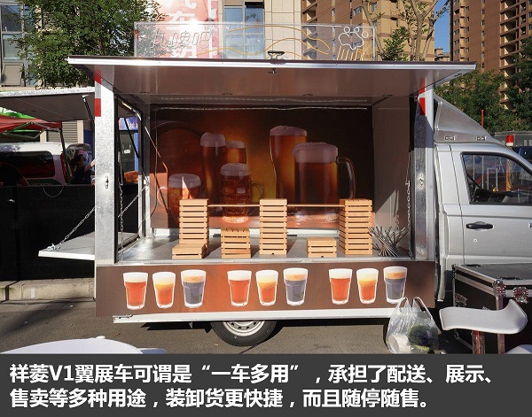 圖片12.jpg