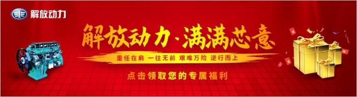圖片1.jpg
