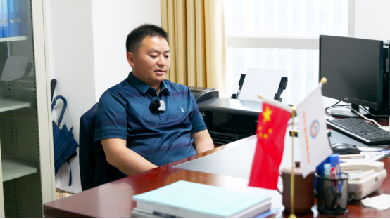 依維柯歐勝-長沙站252.png