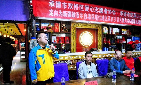 【0806】天天快遞老兵轉(zhuǎn)型記 “零售服務(wù)商”末端再謀大蛻變(1)904.png