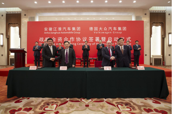 品質(zhì)至上 用戶為核 江淮輕卡7月再創(chuàng)佳績712.png