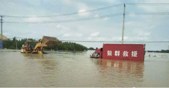 品質(zhì)至上 用戶為核 江淮輕卡7月再創(chuàng)佳績1184.png