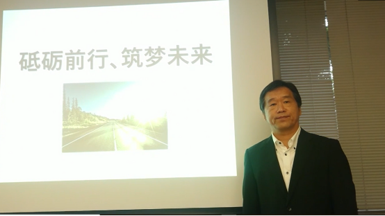 “新常態(tài)，新出發(fā)”2020年豐田產(chǎn)業(yè)車輛年中經(jīng)銷商峰會(huì)圓滿落幕365.png