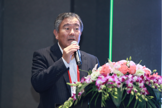 “新常態(tài)，新出發(fā)”2020年豐田產(chǎn)業(yè)車輛年中經(jīng)銷商峰會(huì)圓滿落幕804.png