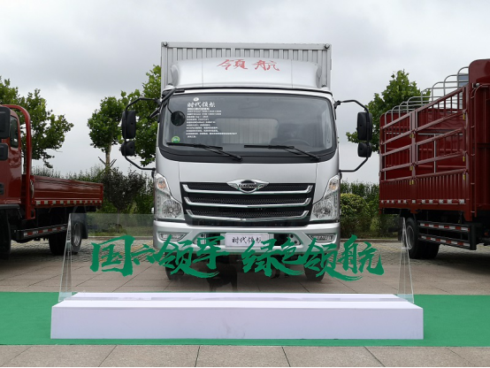 ”早起步”實(shí)現(xiàn)國六領(lǐng)軍，時(shí)代汽車向50萬戰(zhàn)略目標(biāo)加速挺進(jìn) 1614.png