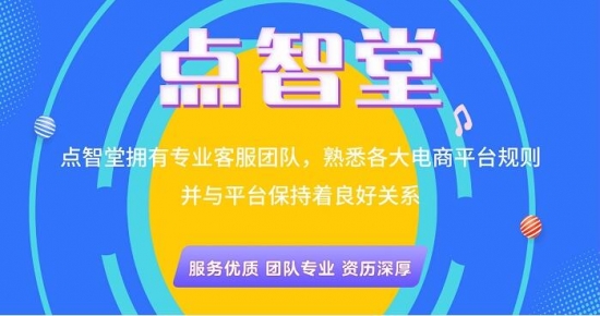 云圖片