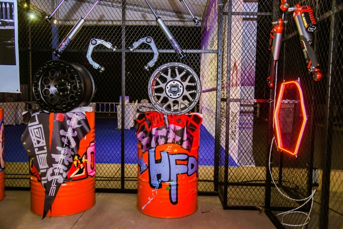 /upload/resources/image/2020/10/29/69330_700x700.jpeg
