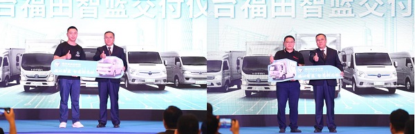 圖片6.jpg