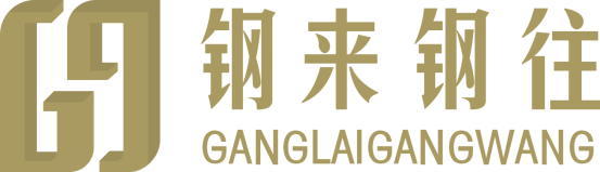 圖片.png