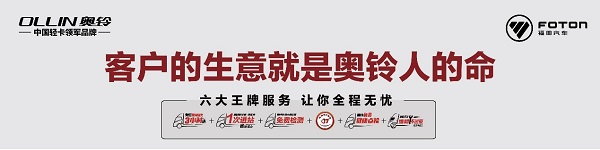 圖片7.jpg