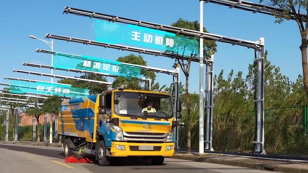 圖片4.jpg