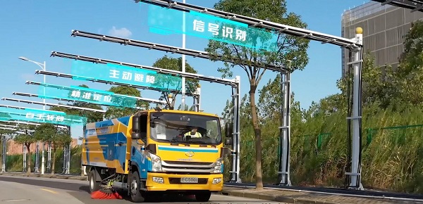 圖片5.jpg