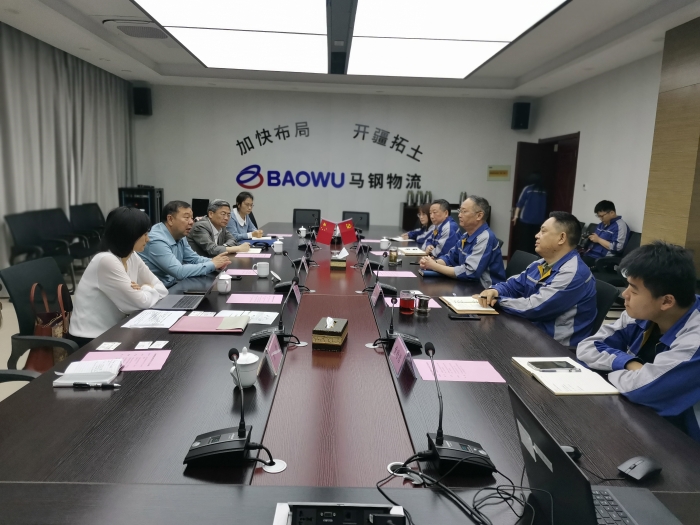 微信圖片_20210521130225