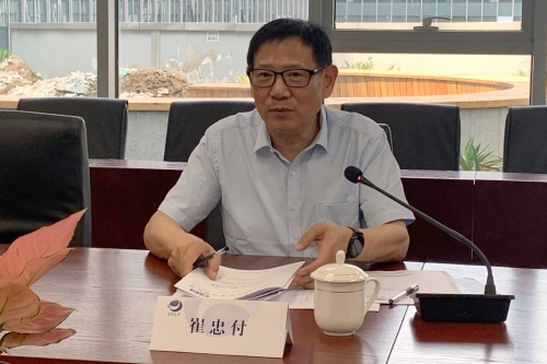 崔會(huì)長(zhǎng)