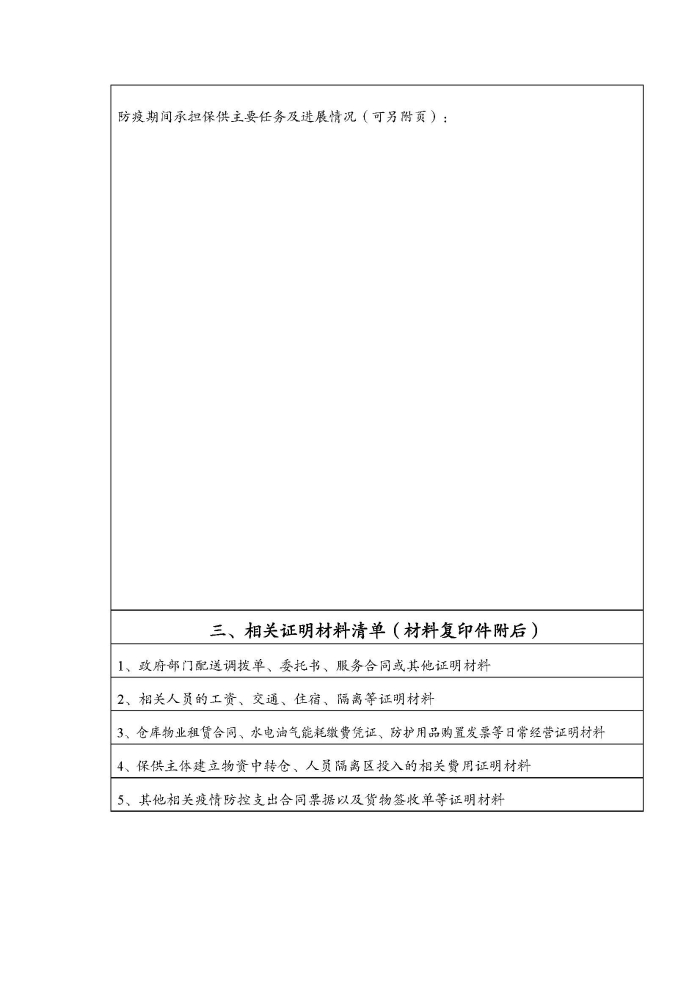 蘇財建〔2022〕29號－關(guān)于組織申報疫情防控財政補(bǔ)助資金（物流及重點(diǎn)農(nóng)批市場）的通知(2)(1)_頁面_7