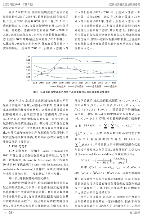 城市問(wèn)題正文_頁(yè)面_5
