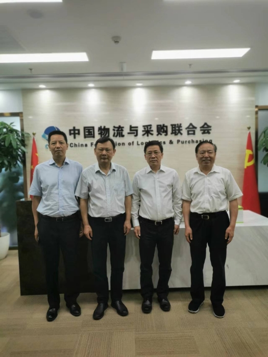 微信圖片_20220623112327