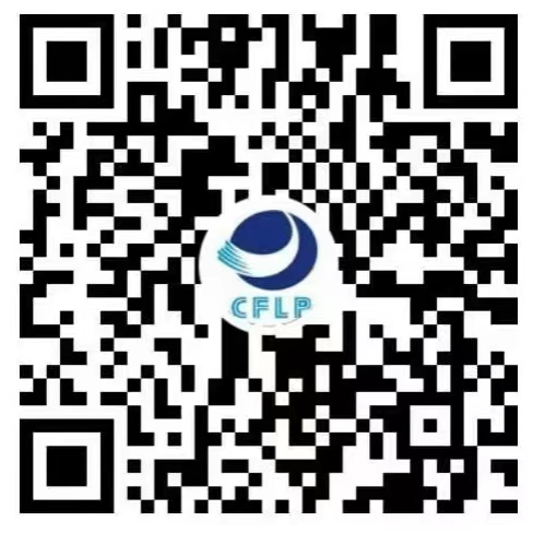 “中物聯(lián)教育培訓(xùn)”視頻號(hào)