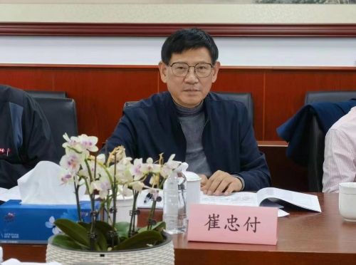 崔會(huì)長（處理過）