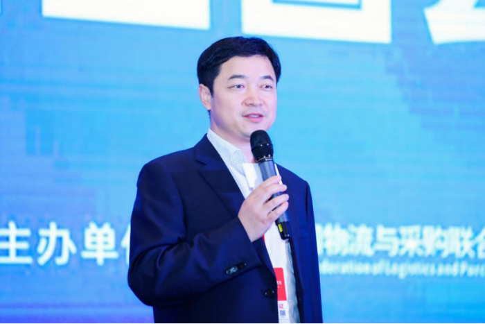 “第九屆全國(guó)公共資源交易論壇”在?？陧樌匍_(kāi)121