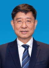 蔡進