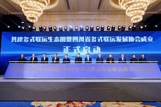 圖示, 示意圖&#10;&#10;中度可信度描述已自動(dòng)生成:ver1